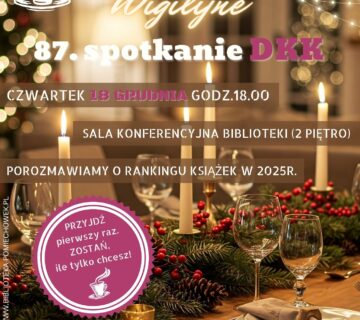 Plakat DKK A3 360x320