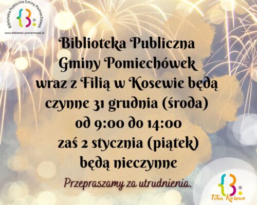 WWW format 2024-2025 (9)