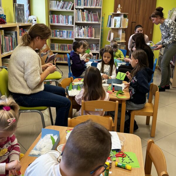 613450013 1303960715092834 9065625925575171981 n