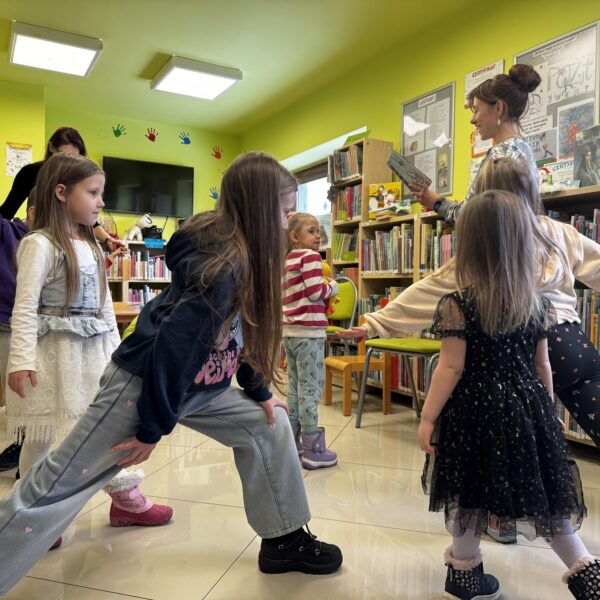 615180376 1303960711759501 6479236523517772847 n