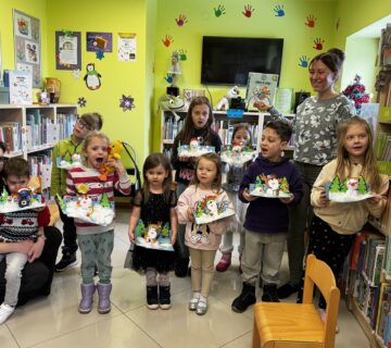 615211131 1303960708426168 3504665651532847034 n 360x320