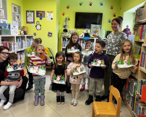 615211131_1303960708426168_3504665651532847034_n