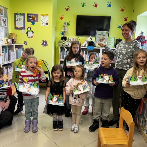 615211131 1303960708426168 3504665651532847034 n