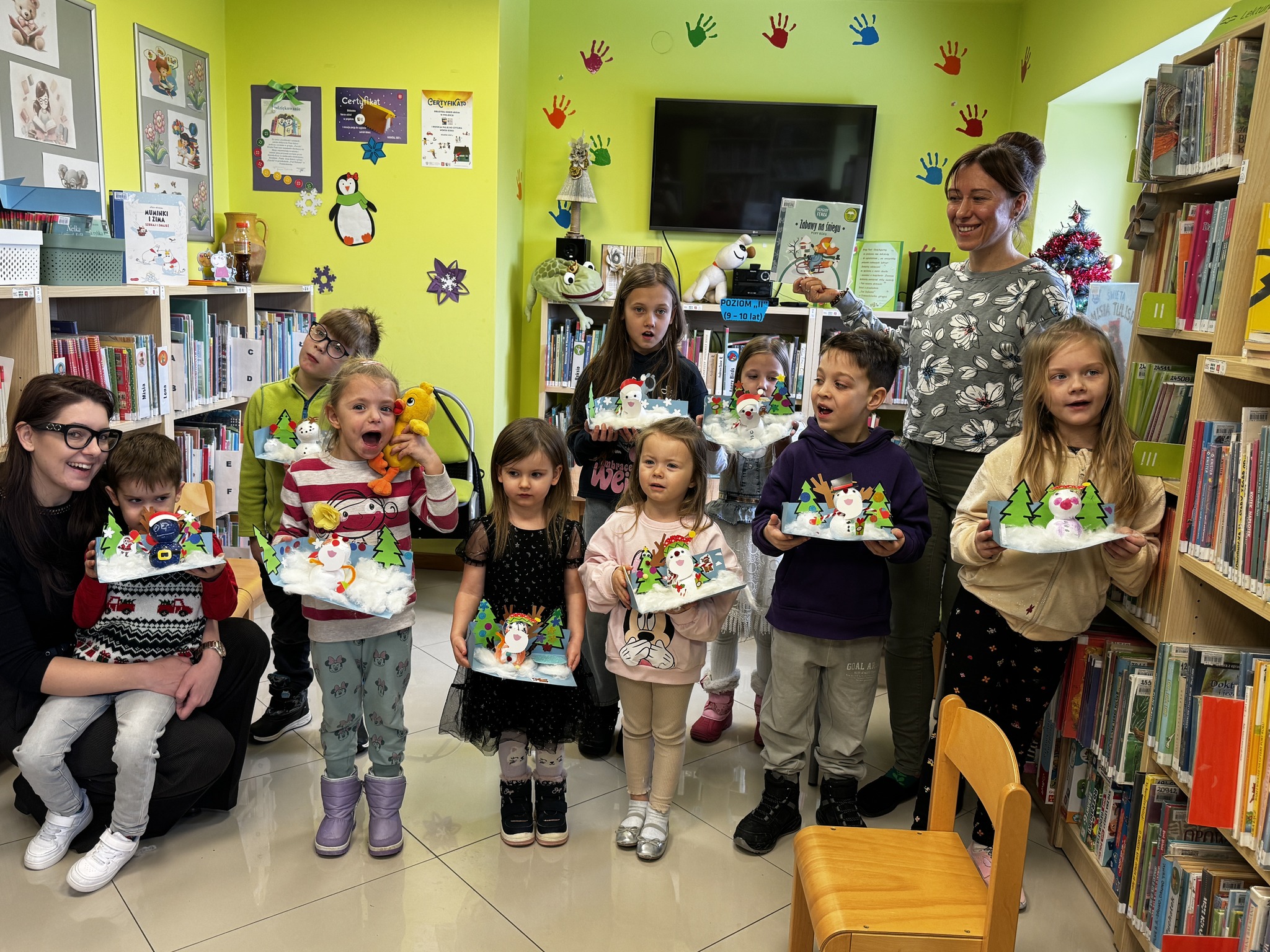 615211131 1303960708426168 3504665651532847034 n