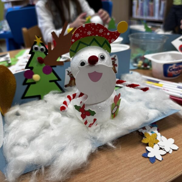 615435347 1303960445092861 744072062886369352 n