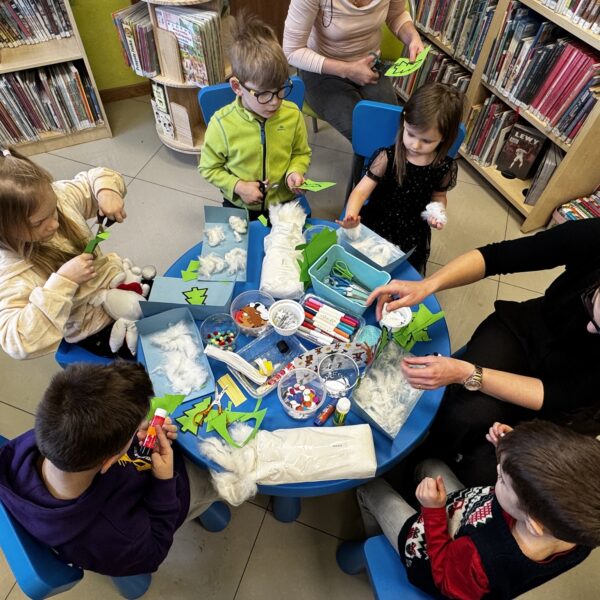 615779519 1303960548426184 6937699278943226899 n