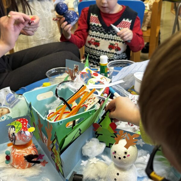 615964044 1303960691759503 3430533148103141923 n