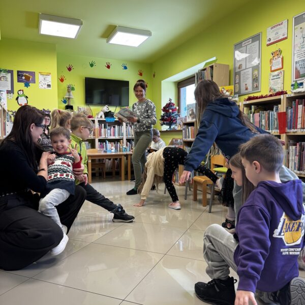 615967468 1303960695092836 784358366980791707 n