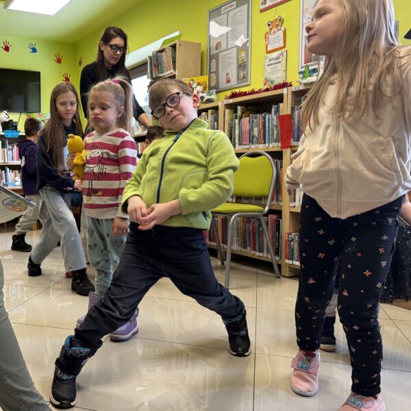 616015800 1303960375092868 771100567986406363 n