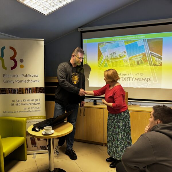 618977727 1315800430575529 2263646157307477429 n