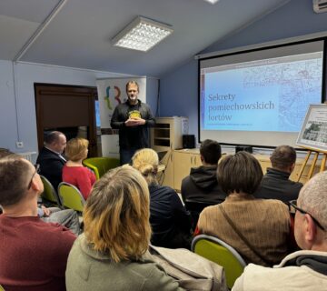 619287874 1315799513908954 4075337289079279232 n 360x320