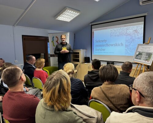 619287874_1315799513908954_4075337289079279232_n