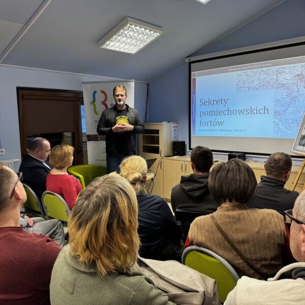 619287874 1315799513908954 4075337289079279232 n