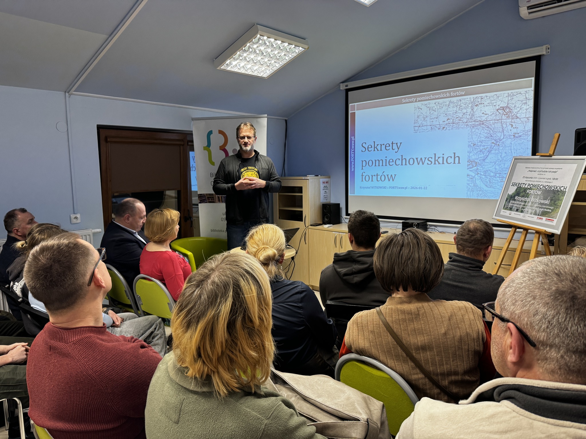 619287874 1315799513908954 4075337289079279232 n