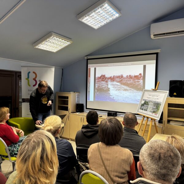 619385840 1315799990575573 4319470930559653832 n