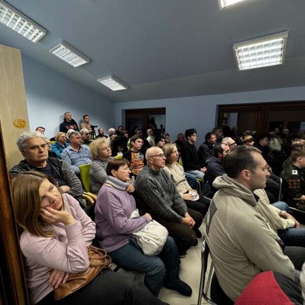 619717077 1315799627242276 9130967382682682322 n