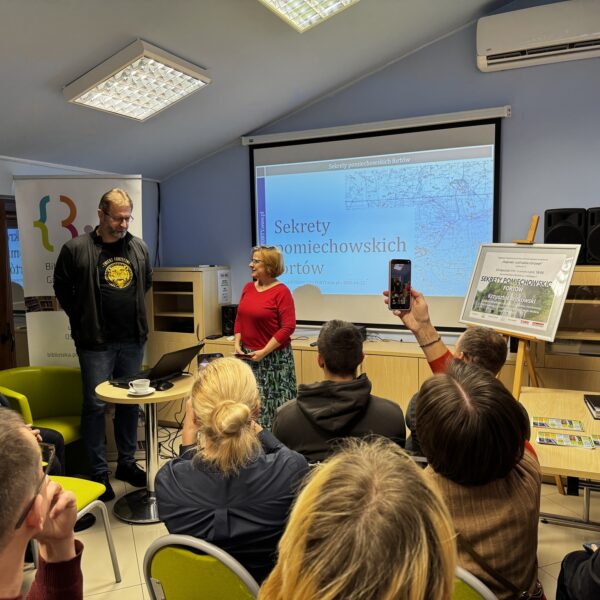 619971606 1315799463908959 1245013701630586640 n