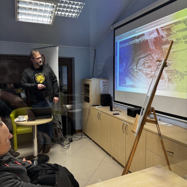 621592381 1315799820575590 6881603390803406393 n