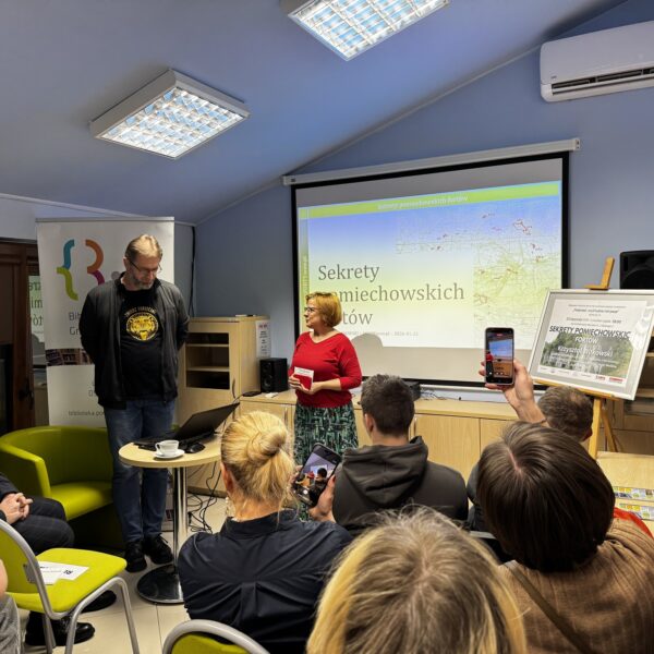 621601870 1315799473908958 8889706402770966345 n