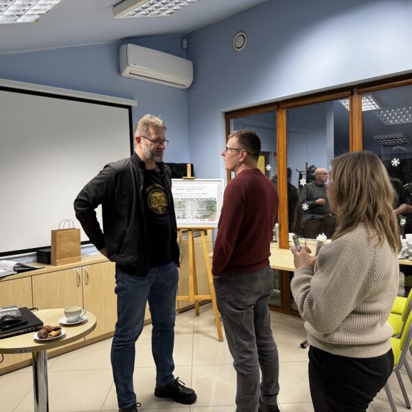 621679818 1315800617242177 2487151521155793206 n