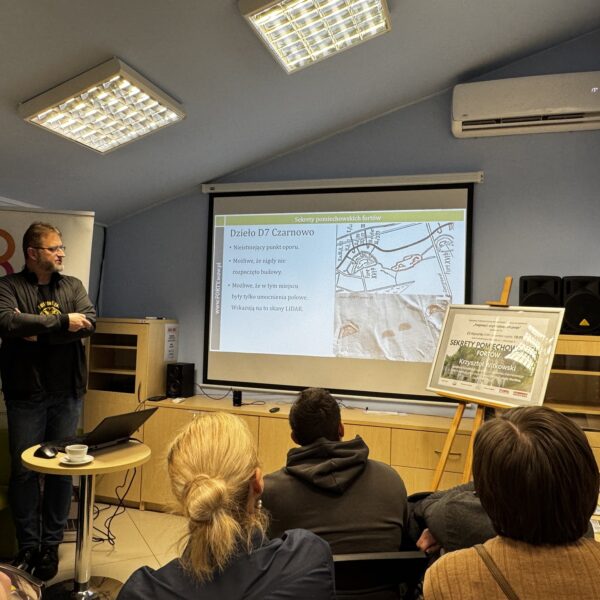 621833632 1315800207242218 1401941999805151017 n