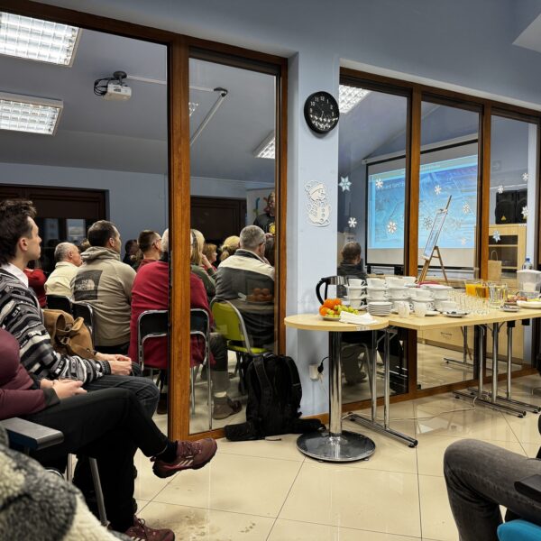 622053642 1315799827242256 8275352536271147893 n