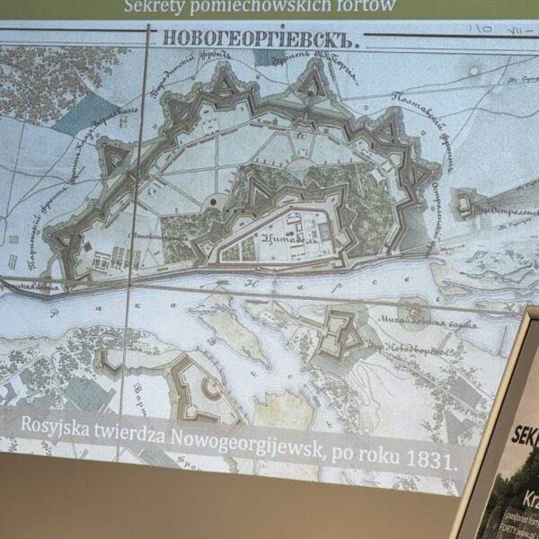 622144830 1315799537242285 3327933411558032697 n