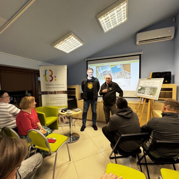 622281200 1315800517242187 5443535877218138135 n