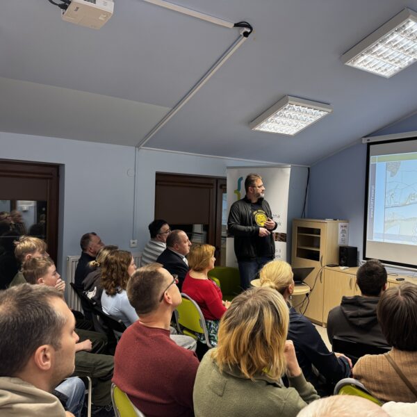 622352293 1315799480575624 7029814119405766642 n