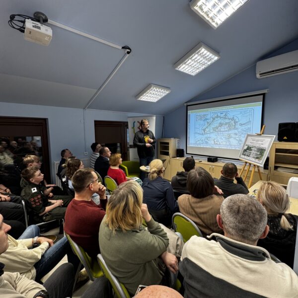 622791213 1315799700575602 3797488321485200731 n