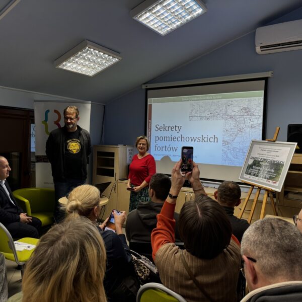 622809556 1315799393908966 4367078759632235451 n