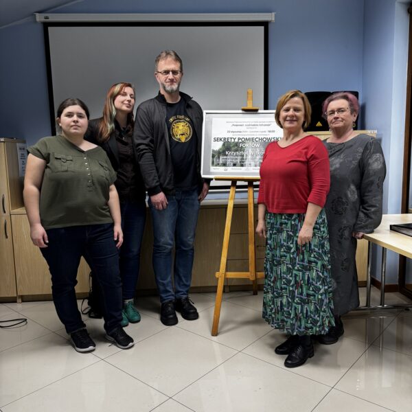 623017350 1315800767242162 5820613634041564239 n