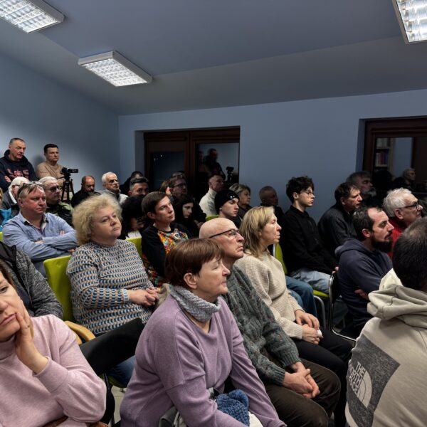 623156296 1315800013908904 2669999606694501272 n