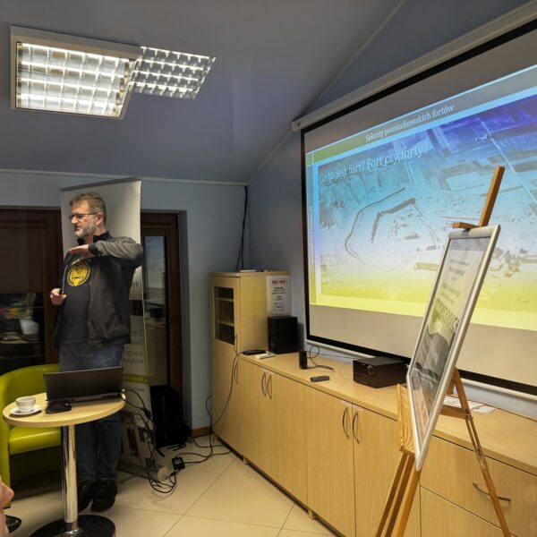 623296097 1315799780575594 4151486145162506756 n