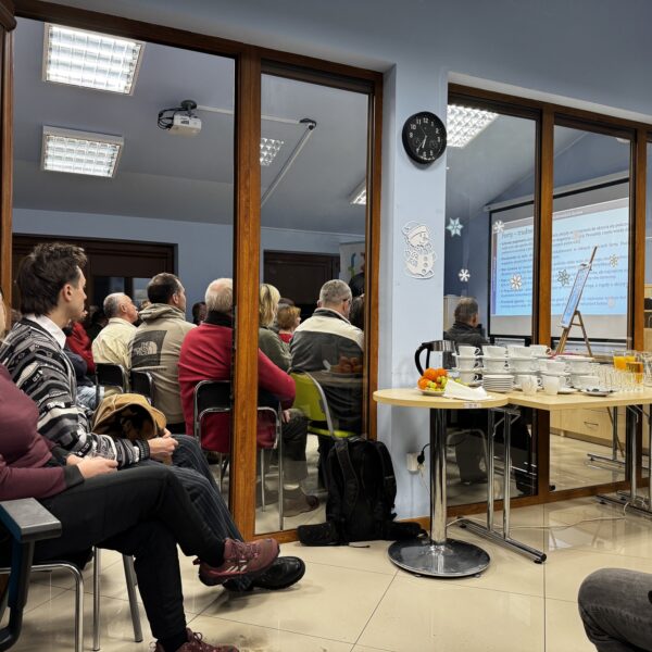 623298260 1315799927242246 8783707147015899512 n