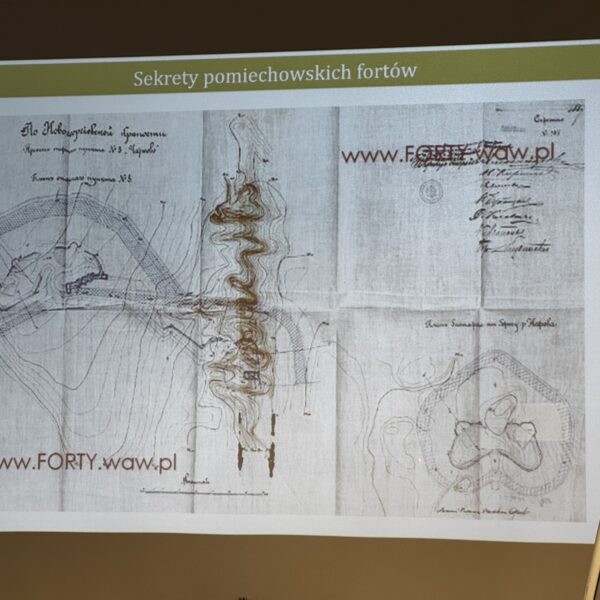 623360930 1315800127242226 7100399792319816498 n