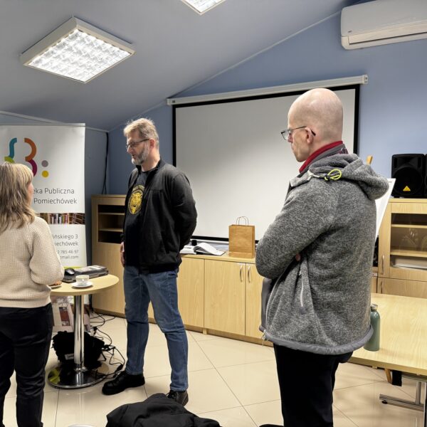 623362153 1315800620575510 4717839862677597277 n