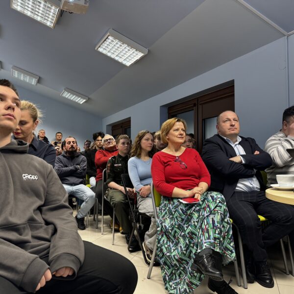 623364606 1315799497242289 7190011870519780572 n