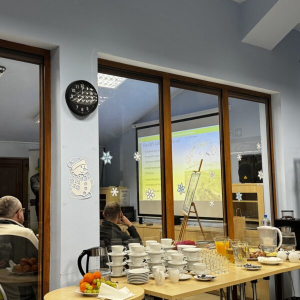 623372763 1315799993908906 675952336915546426 n