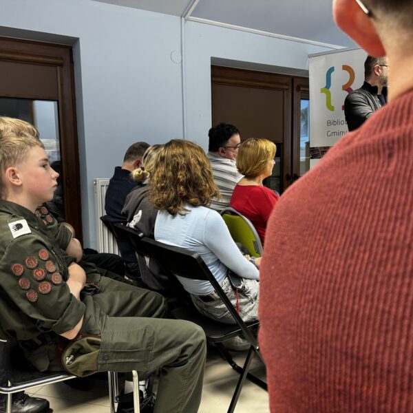 623397807 1315800280575544 8351341907891399291 n