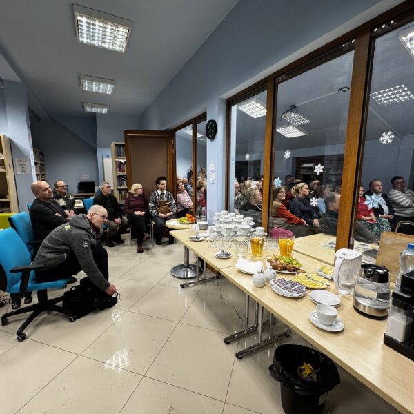 623411191 1315799363908969 8731504990527172413 n