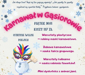 A3 2026 pionowo 1 360x320