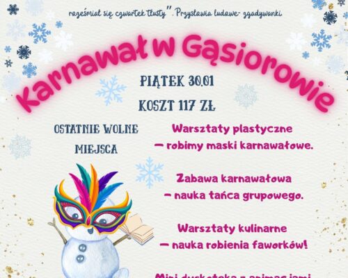 _A3 2026 pionowo (1)