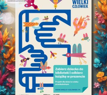 Bez nazwy Post na Instagram 45 360x320