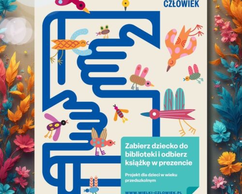 Bez nazwy (Post na Instagram (45))