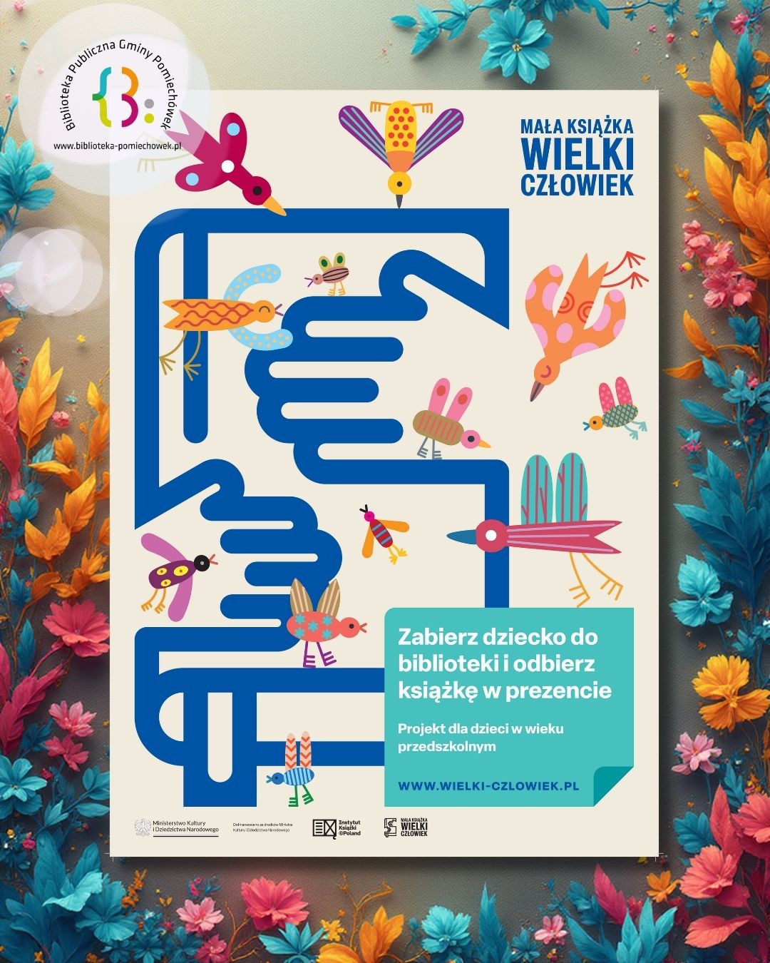 Bez nazwy Post na Instagram 45