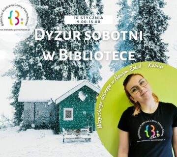 Dyzur sobotni na FB 6 360x320