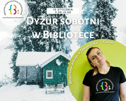 Dyżur sobotni na FB (6)