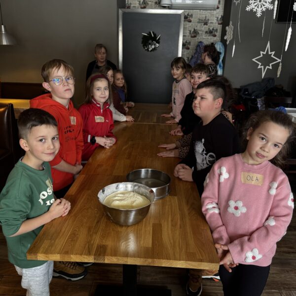 625363689 1324180609737511 8294520626384657439 n