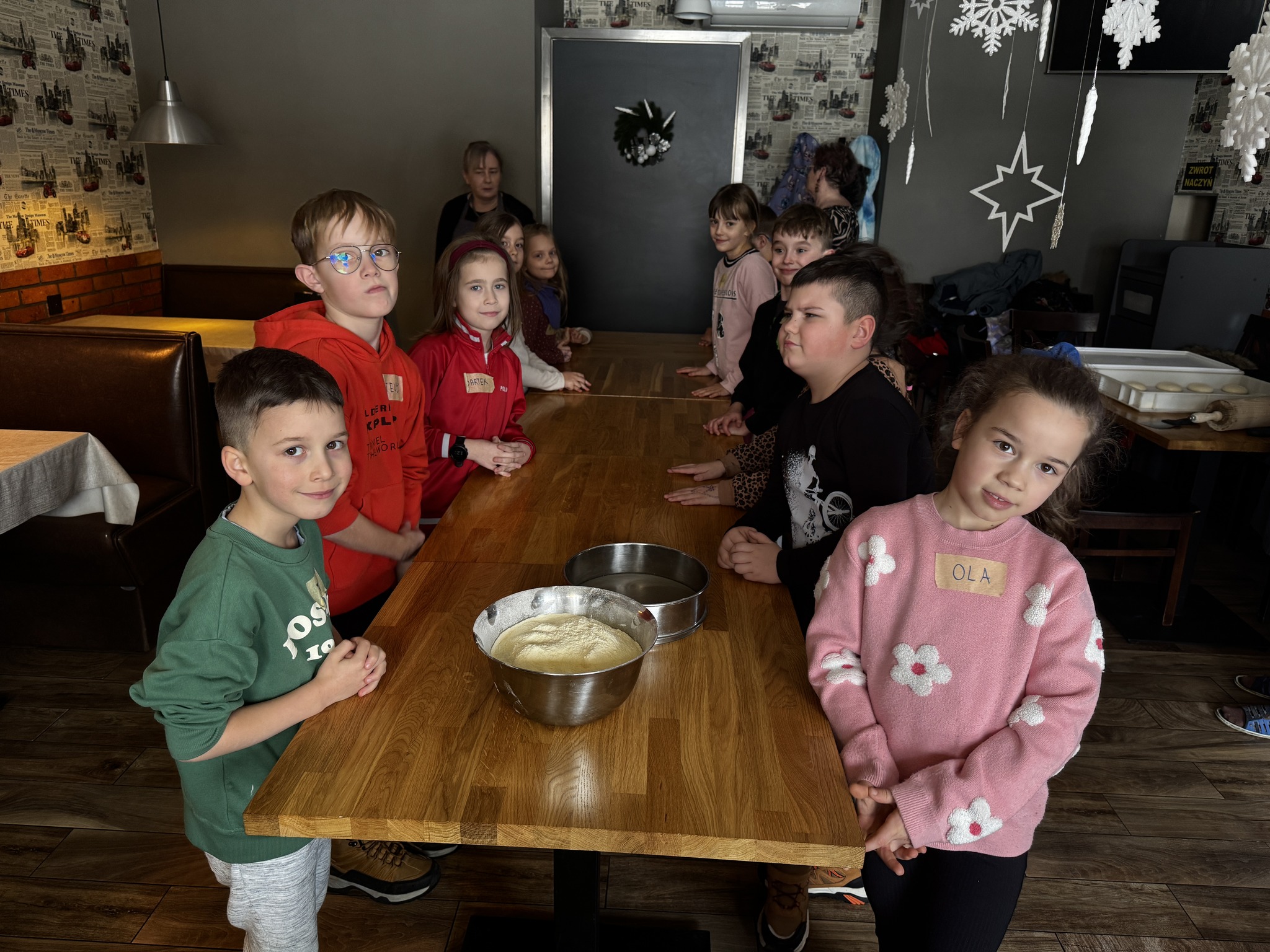 625363689 1324180609737511 8294520626384657439 n